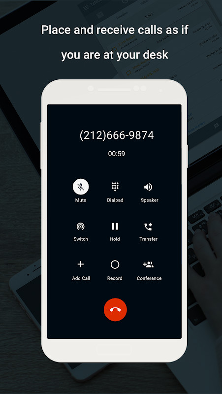 Township screenshot image 2_Popularmodapk.com