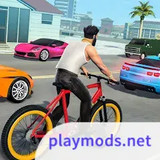 Gangster City Crime Mafia Hero<span>(Unlimited Resources)</span>8_Popularmodapk.com