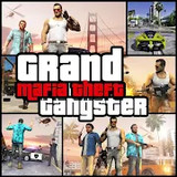 Grand Mafia Theft Gangster City Battle(Unlimited Currency)1.0.1_Popularmodapk.com