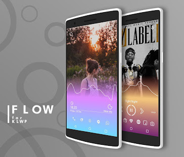 Fonts Keyboard screenshot image 2_Popularmodapk.com