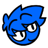 黑色星期五之夜:橙子模组<span>(new mod)</span>0.2.7_Popularmodapk.com