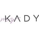 MyKady1.6_Popularmodapk.com