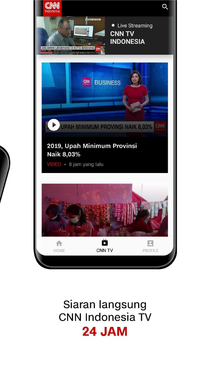 Haveyoubeenhere - Have you been here screenshot image 7_Popularmodapk.com