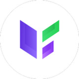 Fisdom : Stocks, IPOs & MFs24.5_Popularmodapk.com