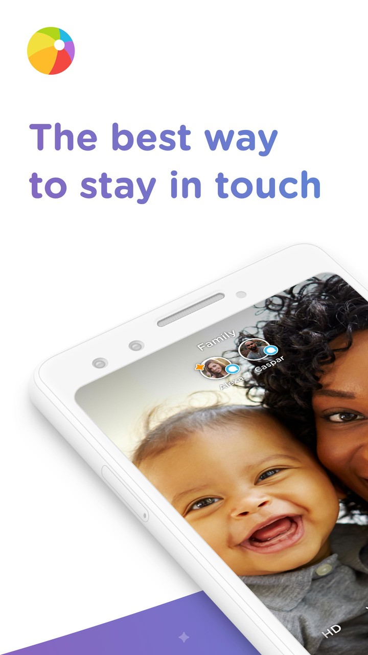 绝境求生<span>(No ads)</span> screenshot image 5_Popularmodapk.com