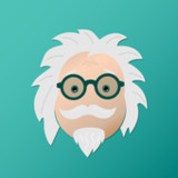 Trivo - טריוויה1.0.95_Popularmodapk.com