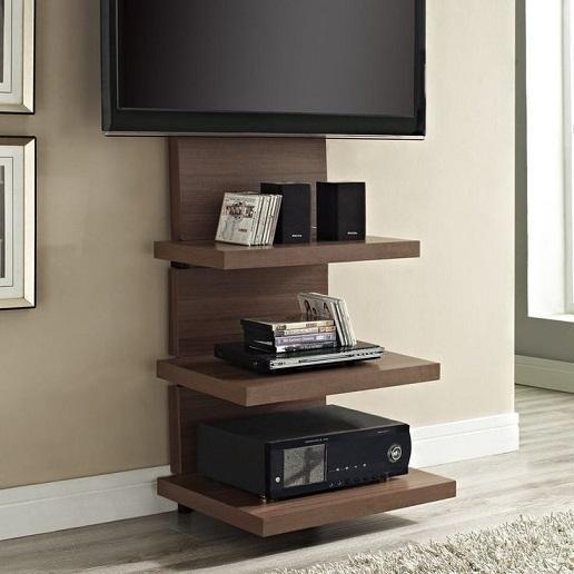 TV Stand screenshot image 6_Popularmodapk.com