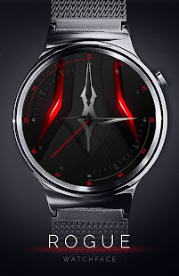 مباريات اليوم مباشر : توقيت نت screenshot image 1_Popularmodapk.com