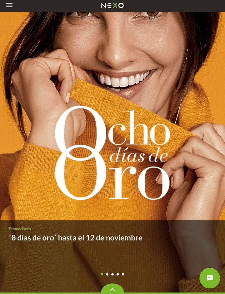 Carry On Mod for Minecraft screenshot image 8_Popularmodapk.com