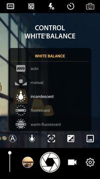 TrueNumber-Caller ID&location screenshot image 6_Popularmodapk.com