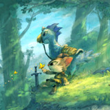 Bound By Blades<span>(Unlimited currency)</span>1.1.14_Popularmodapk.com