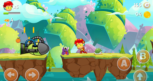 Hertz Car Rental screenshot image 4_Popularmodapk.com