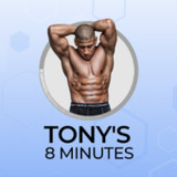 Tony's 8 Minutes1.3_Popularmodapk.com
