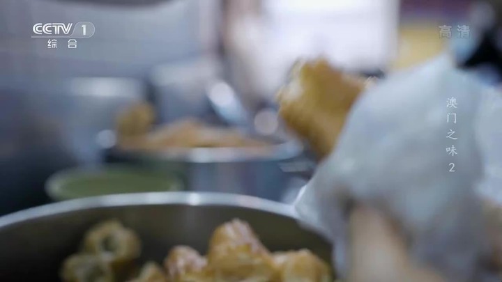 main flip the knife screenshot image 5_Popularmodapk.com