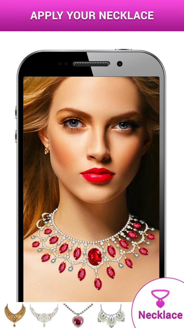 Girl Wedding Dress - Bridal Dress Photo Editor screenshot image 13_Popularmodapk.com