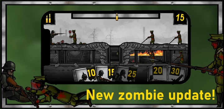 Paperback Vol. 2<span>(Free Download)</span> screenshot image 1_Popularmodapk.com