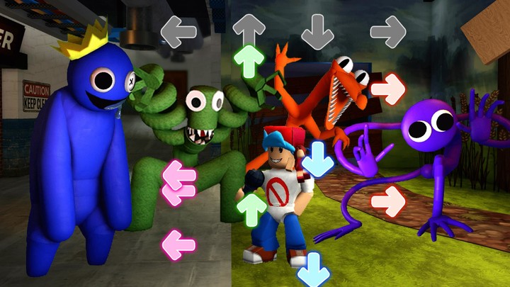 Number Save Puzzle screenshot image 6_Popularmodapk.com