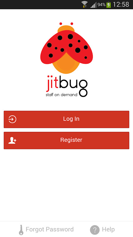 Jitbug screenshot image 6_Popularmodapk.com