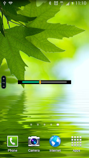 BITTI screenshot image 4_Popularmodapk.com