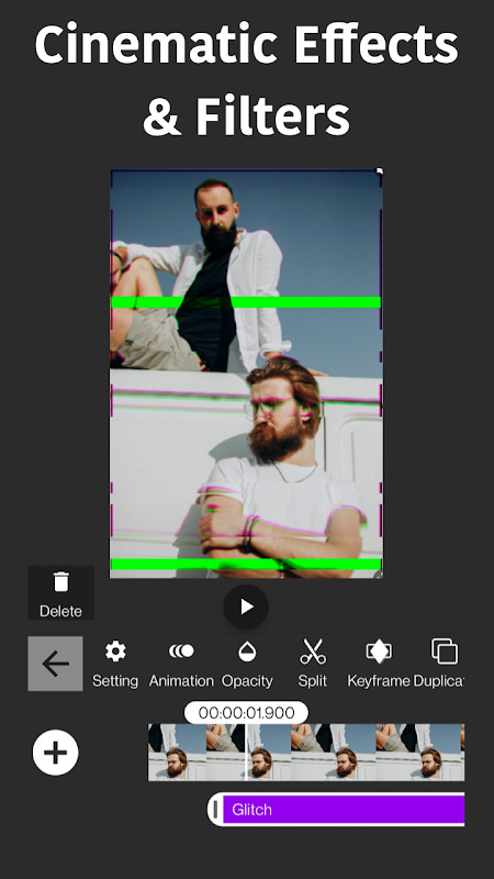 Daily Duaa screenshot image 10_Popularmodapk.com