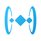 AmpliFi Teleport1.2.5_Popularmodapk.com