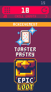 Bada Business Digital Dukaan screenshot image 6_Popularmodapk.com