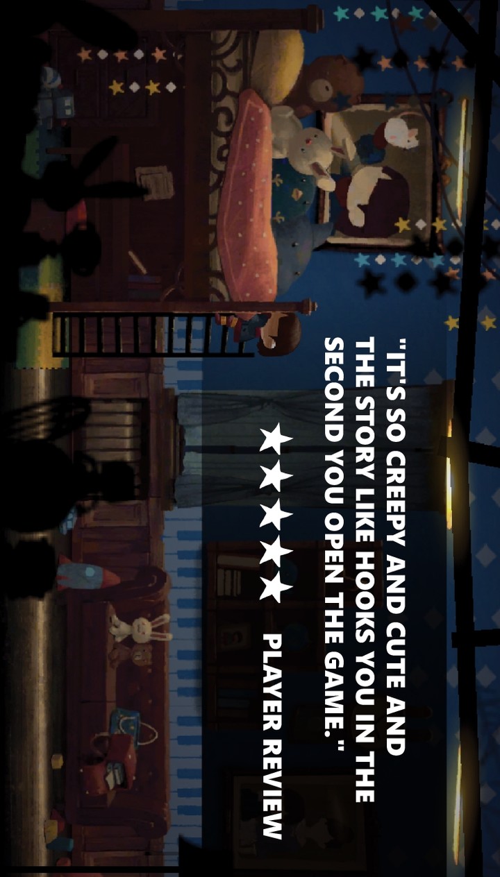 Within(beta) screenshot image 16_Popularmodapk.com