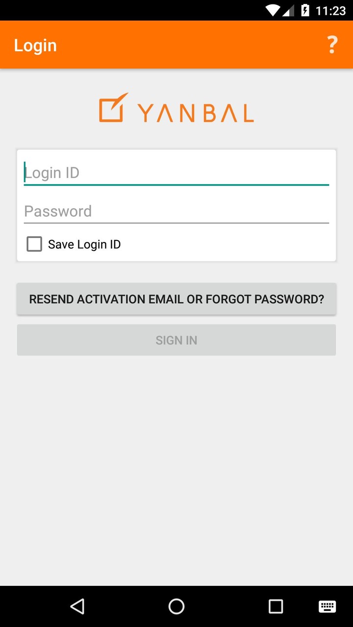 Yanbal Pay screenshot image 1_Popularmodapk.com