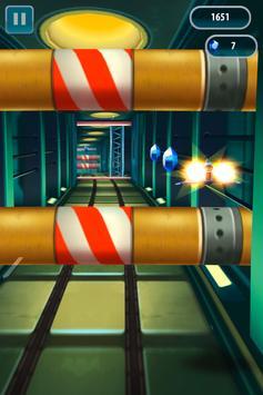 Space Heads<span>(Unlimited money)</span> screenshot image 5_Popularmodapk.com