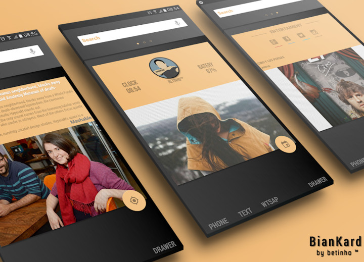 Currency Converter screenshot image 2_Popularmodapk.com