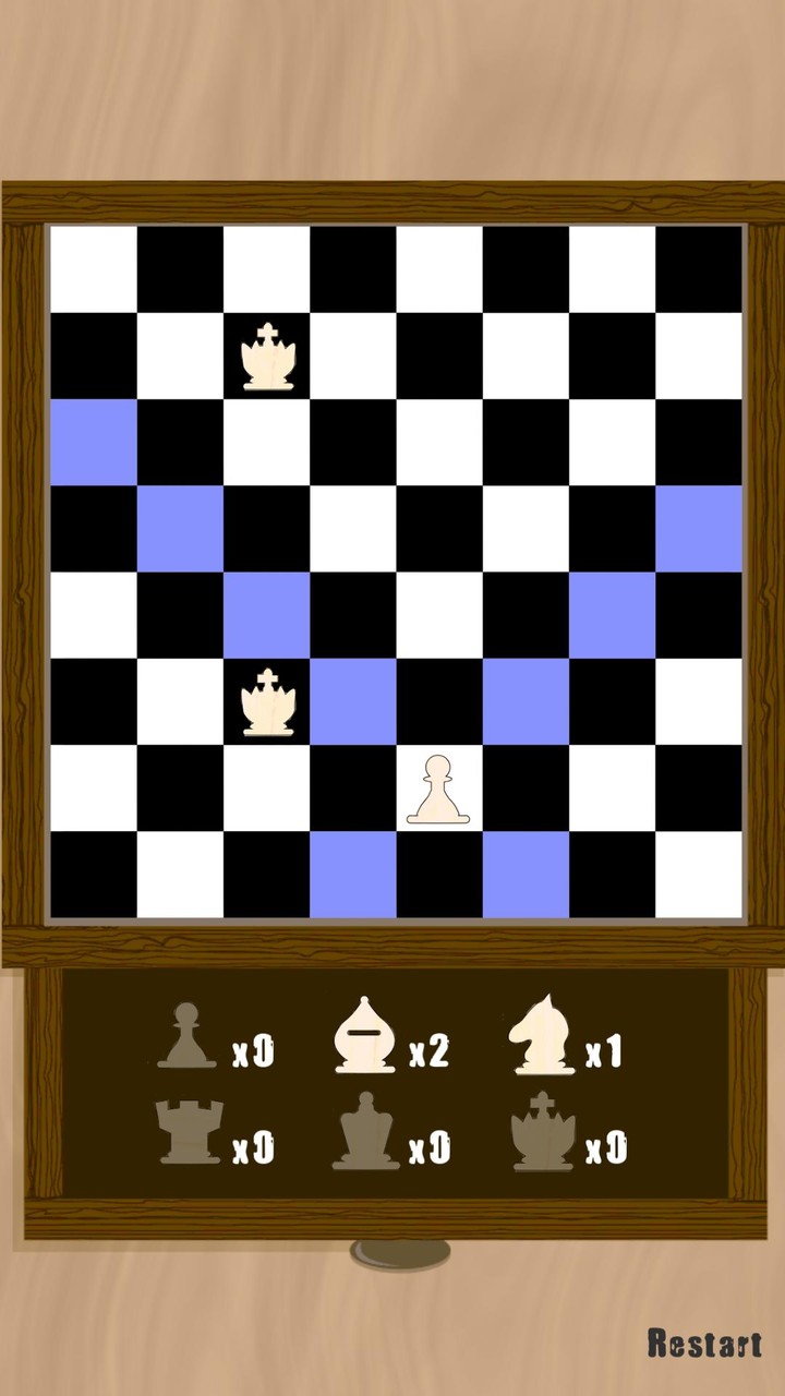ChessNuts screenshot image 4_Popularmodapk.com
