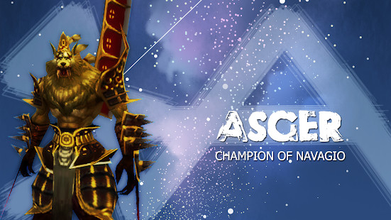 英雄：怪物杀手破解版<span>(mod)</span> screenshot image 30_Popularmodapk.com