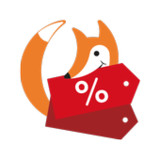 Picodi.com Cashback1.0.58_Popularmodapk.com