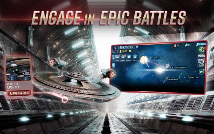 Kiss Marry Kill Anime Game screenshot image 23_Popularmodapk.com