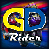 GD佳德騎士俱樂部2.70.0_Popularmodapk.com