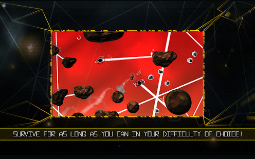 Draw Guide App screenshot image 15_Popularmodapk.com