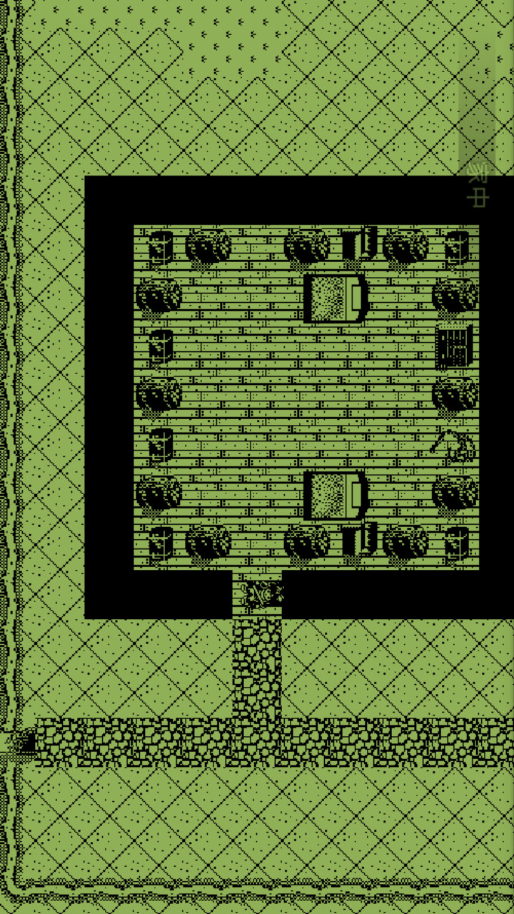 英雄群侠传兼容版破解版<span>(mod)</span> screenshot image 2_Popularmodapk.com