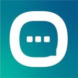 Opinia1.6.1_Popularmodapk.com