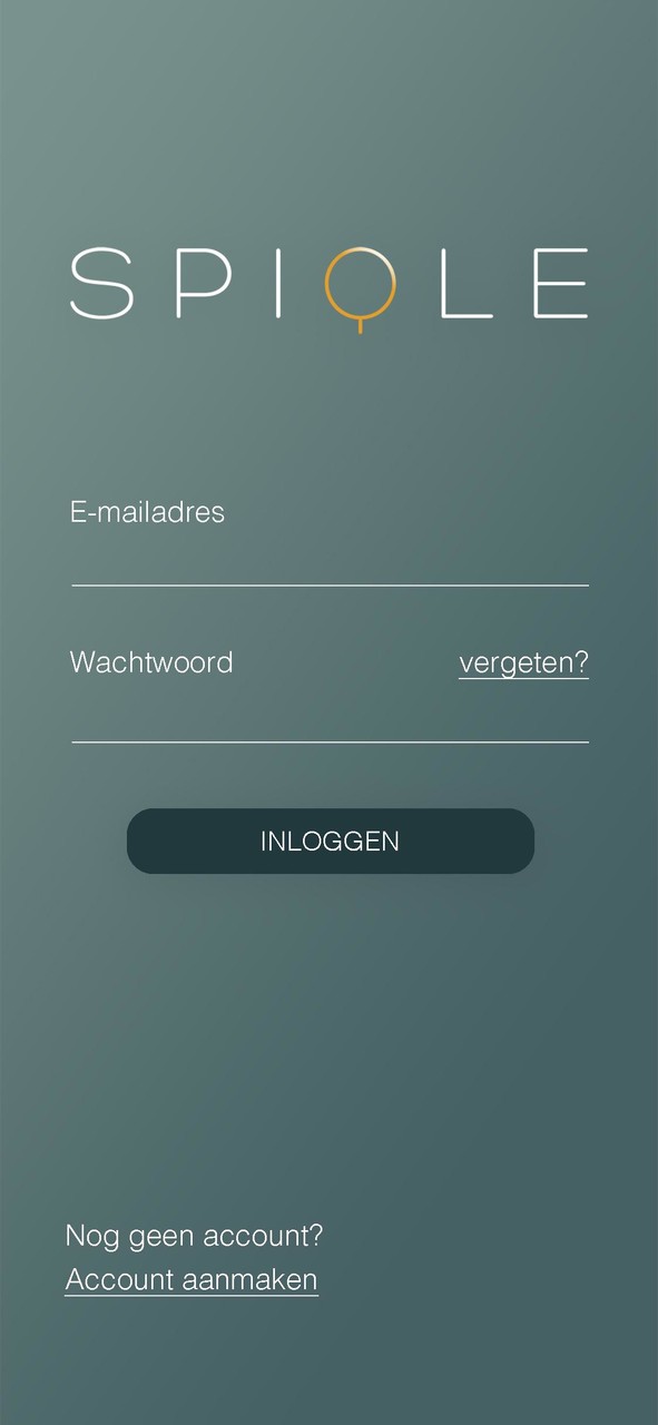 Spiqle Agenda screenshot image 4_Popularmodapk.com