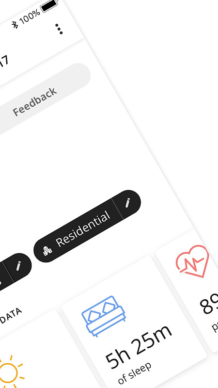 Journeys screenshot image 2_Popularmodapk.com