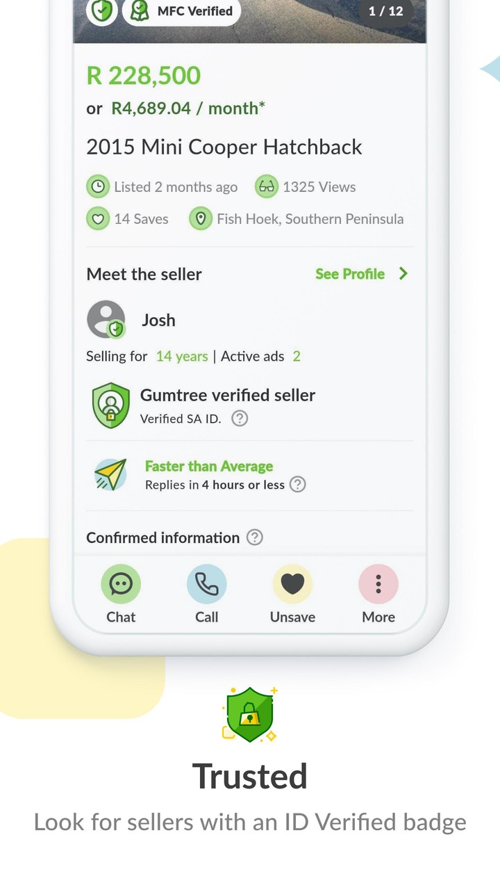 Guide Biblique texte, commentaire, audio, sans pub screenshot image 6_Popularmodapk.com