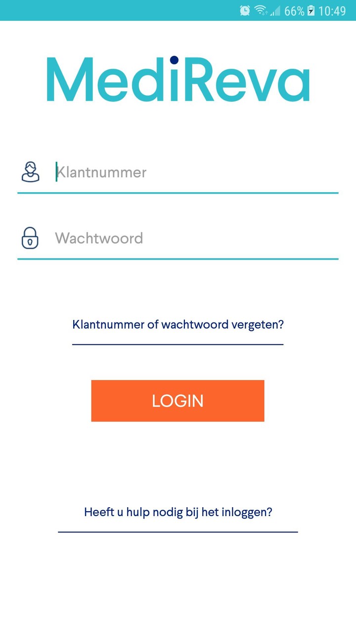 MediReva screenshot image 9_Popularmodapk.com