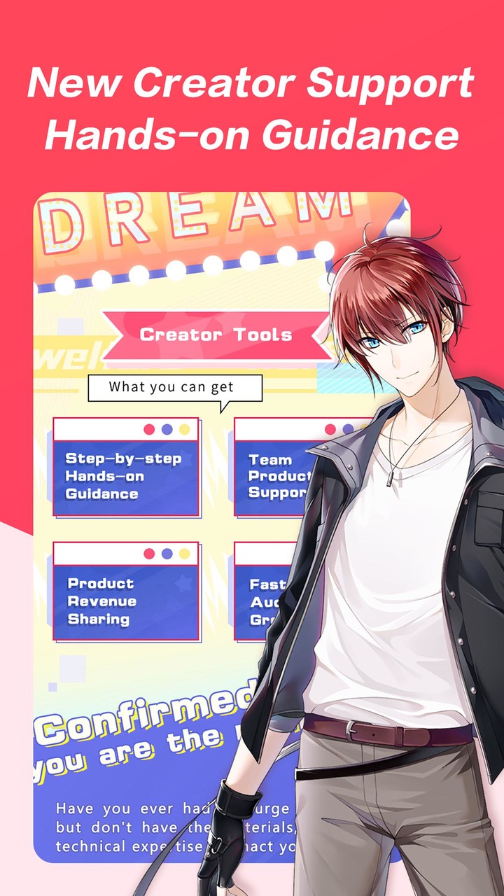 Litle Birds Coloring Book screenshot image 19_Popularmodapk.com