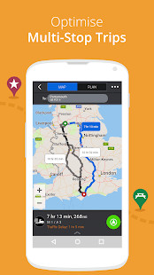 Spy x Family Stickers screenshot image 2_Popularmodapk.com