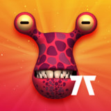 Arc8 - Compete & Win Rewards3.0.9_Popularmodapk.com