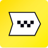 Поехали: заказ такси и доставка3.13.1_Popularmodapk.com