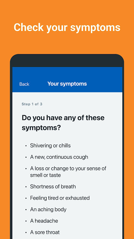 MÚSICAS DE FUNK PIANO TILES screenshot image 20_Popularmodapk.com