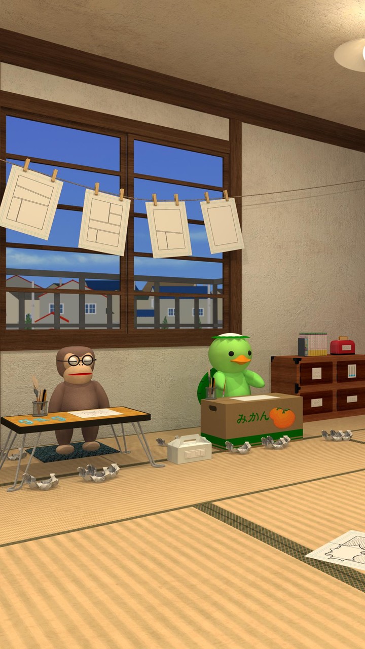 Solitaire Tripeak Journey 2022 screenshot image 8_Popularmodapk.com