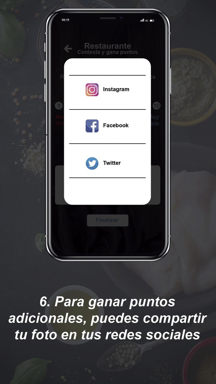 Bitte screenshot image 16_Popularmodapk.com