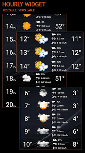 كلام عن الزوج والزوجة screenshot image 1_Popularmodapk.com